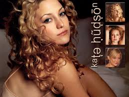 Image Labels: <b>Kate Hudson</b> Picture