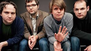 Image <b>Death Cab</b> For <b>Cutie</b> Picture