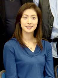 http://contents.oricon.co.jp/upimg/news/20080514/54594_200805140155832001210763241c.jpg