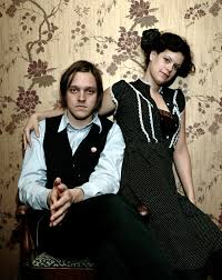 Image <b>Arcade Fire</b> Picture