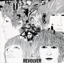 Just another Beatles song,