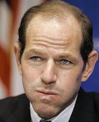 Eliot Spitzer - via Daymix