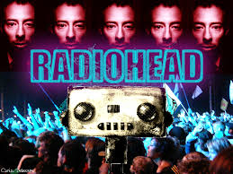 Image <b>...</b> <b>Radiohead</b> <b>...</b> Picture