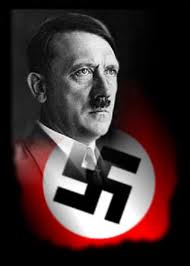adolf-hitler.jpg