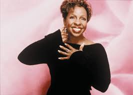Image <b>gladys</b> <b>knight</b> gw051 Picture