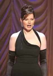 Image Geena Davis Images Picture