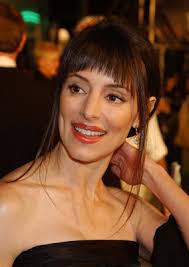 Image Madeleine Stowe Wiki Picture