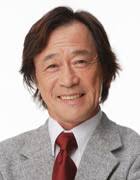 kinpachi08_01.jpg