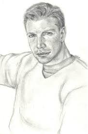   Charlie   Weasley