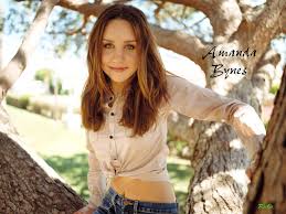 Image <b>Amanda Bynes</b> Picture
