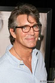 Image Eric Roberts Picture Picture