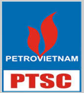 CONG TY CP DAU TU PV-INCONESS