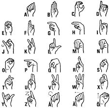 http://www.lea-test.fi/en/deaf/part1/some.html