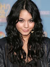 Vanessa Hudgens Picture 2