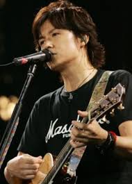 http://blogimg.goo.ne.jp/user_image/32/9b/4184cd197762e6e84049bdb19a06092d.jpg
