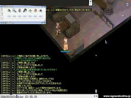 するGM4 : 通常の転職者は
