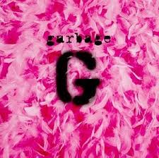 Image “Queer” by Garbage Picture