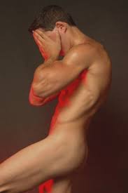 Permanent Hair Removal,