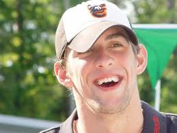 Image Phelps grew Picture