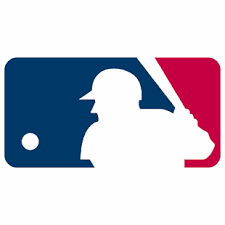 Major League Baseball - via Daymix