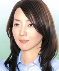 inamori.jpg