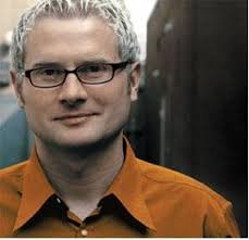 Rob_bell
