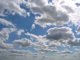 French Sky » Why Travel To
