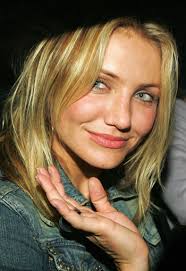 Image Share this <b>Cameron Diaz</b> Picture