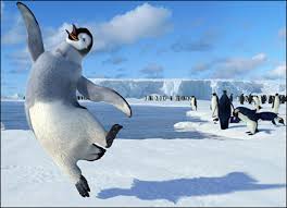 Top 10 Most Anticipated Animated Movies in 2011 | Tip Top Tens