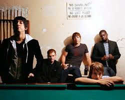   Plain White   T x26s Picture