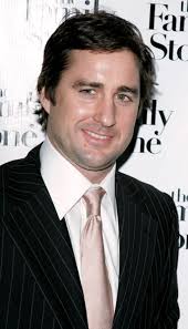 Image <b>Luke Wilson</b> Images Picture