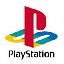 Sony PlayStation