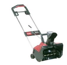 toro-electric-snow-blower