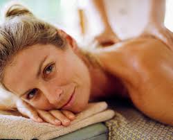 Massage Care Las Vegas
