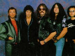 Image <b>Deep Purple</b> <b>...</b> Picture