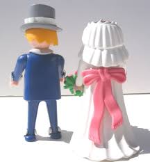 「結婚商機」究竟有多大？