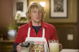 Image <b>Owen Wilson</b> hot pics and photos Picture