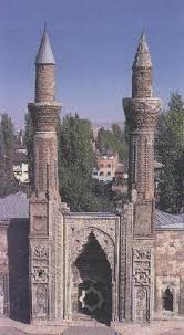   Sivas  