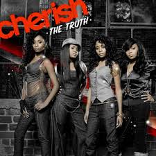 Cherish Image <b>Cherish< b>TheTruth.jpg Picture 4