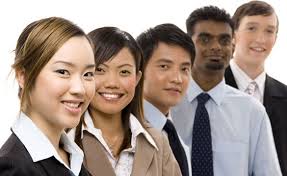 Canadore College: Business - via Daymix