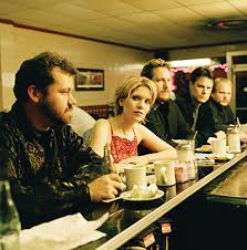 Image <b>...</b> of <b>Alison Krauss</b> & Union Station Picture