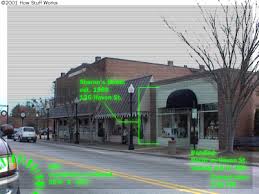 augmented-reality-hud.jpg
