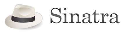 sinatra