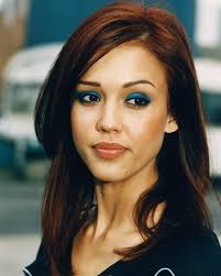 Image Labels: <b>jessica alba</b> exposed Picture
