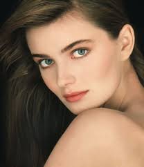 Image Paulina Porizkova Picture