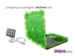 MacBook