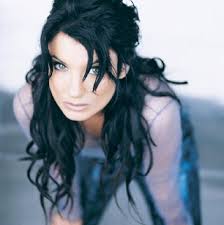 Image <b>Meredith Brooks's</b> pictures Picture