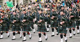  this year�s St. Patrick�s Day 