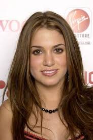 Image <b>Nikki Reed</b> -Always Playing the Picture