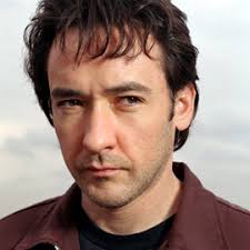 Image <b>John Cusack</b> Picture